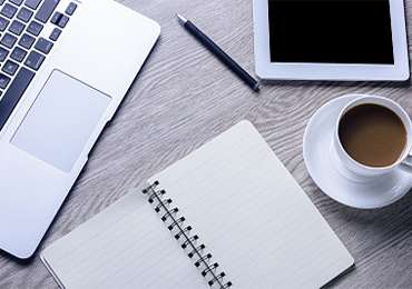 银行存款证明/资金证明